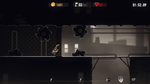 * She Wants Me Dead + Clumsy Rush Xbox активация