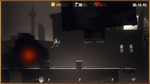 * She Wants Me Dead + Clumsy Rush Xbox активация