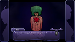 * SHINRAI - Broken Beyond Despair Xbox активация