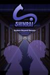 * SHINRAI - Broken Beyond Despair Xbox активация