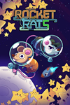 * Rocket Rats Xbox One активация