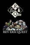 * RevErsi Quest Xbox One & Xbox Series X|S активация