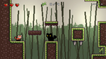 * Red Panda is Hungry (Windows + Xbox) Xbox активация