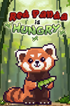 * Red Panda is Hungry (Windows + Xbox) Xbox активация