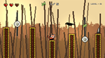 * Red Panda is Hungry (Windows + Xbox) Xbox активация