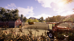 * Real Farm Xbox One & Xbox Series X|S активация