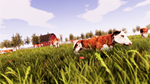 * Real Farm Xbox One & Xbox Series X|S активация