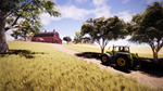 * Real Farm Xbox One & Xbox Series X|S активация