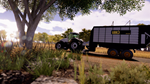* Real Farm Xbox One & Xbox Series X|S активация