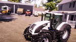 * Real Farm Xbox One & Xbox Series X|S активация