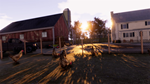 * Real Farm Xbox One & Xbox Series X|S активация