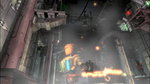 * RoboBlitz™ Xbox One & Xbox Series X|S активация