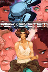 * Risk System Xbox One & Xbox Series X|S активация