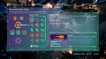 * RiftStar Raiders Xbox One & Xbox Series X|S активация