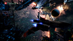 * RiftStar Raiders Xbox One & Xbox Series X|S активация