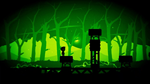 * Richy’s Nightmares Xbox One|X|S активация