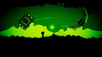 * Richy’s Nightmares Xbox One|X|S активация