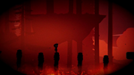 * Richy’s Nightmares Xbox One|X|S активация