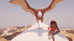 * RiME Xbox One & Xbox Series X|S активация