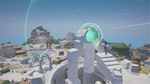 * RiME Xbox One & Xbox Series X|S активация