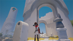 * RiME Xbox One & Xbox Series X|S активация