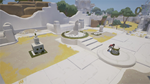 * RiME Xbox One & Xbox Series X|S активация