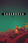 * Sagebrush Xbox One & Xbox Series X|S активация