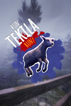 * Run Tekila Run! Xbox One & Xbox Series X|S активация