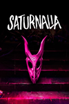 * Saturnalia Xbox One & Xbox Series X|S активация