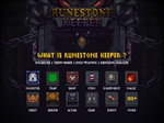 * Runestone Keeper(UWP) Xbox One|X|S активация