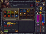 * Runestone Keeper(UWP) Xbox One|X|S активация