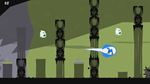 * Runbow Xbox One & Xbox Series X|S активация