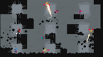 * Runbow Xbox One & Xbox Series X|S активация