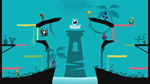 * Runbow Xbox One & Xbox Series X|S активация
