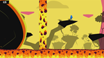 * Runbow Xbox One & Xbox Series X|S активация