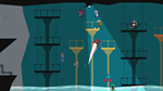 * Runbow Xbox One & Xbox Series X|S активация