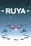 * Ruya Xbox One & Xbox Series X|S активация