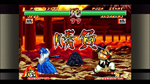 * Samurai Shodown II Xbox One|X|S активация