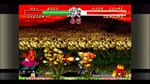 * Samurai Shodown II Xbox One|X|S активация