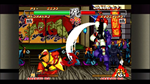 * Samurai Shodown II Xbox One|X|S активация