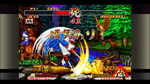* Samurai Shodown II Xbox One|X|S активация