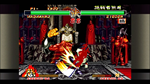 * Samurai Shodown II Xbox One|X|S активация