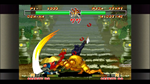 * Samurai Shodown II Xbox One|X|S активация