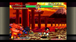 * Samurai Shodown II Xbox One|X|S активация