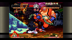 * Samurai Shodown II Xbox One|X|S активация