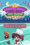 * SC Sugar and Magic Bundle (Xbox Only) Xbox активация