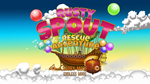 * Rusty Spout Rescue Adventure Xbox One|X|S активация