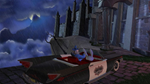 * Sam&Max Beyond Time... Xbox One|X|S активация
