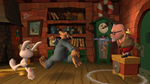 * Sam&Max Beyond Time... Xbox One|X|S активация
