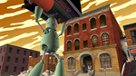 * Sam&Max Beyond Time... Xbox One|X|S активация
